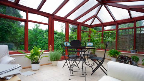 Contact us today for a free quotation